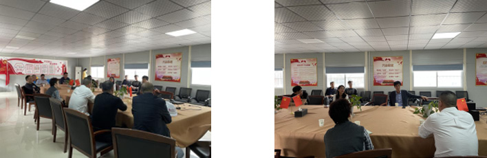 1626258608541886aLsN.jpg 未標題-2.jpg