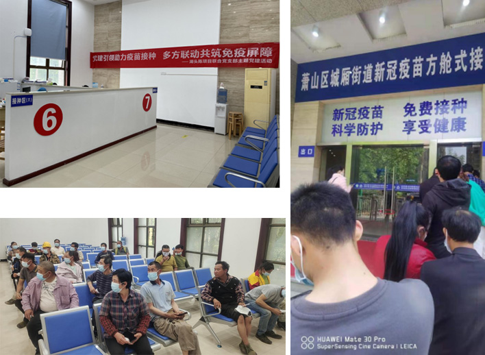 16262612655805104Xqd.jpg 未標題-1.jpg