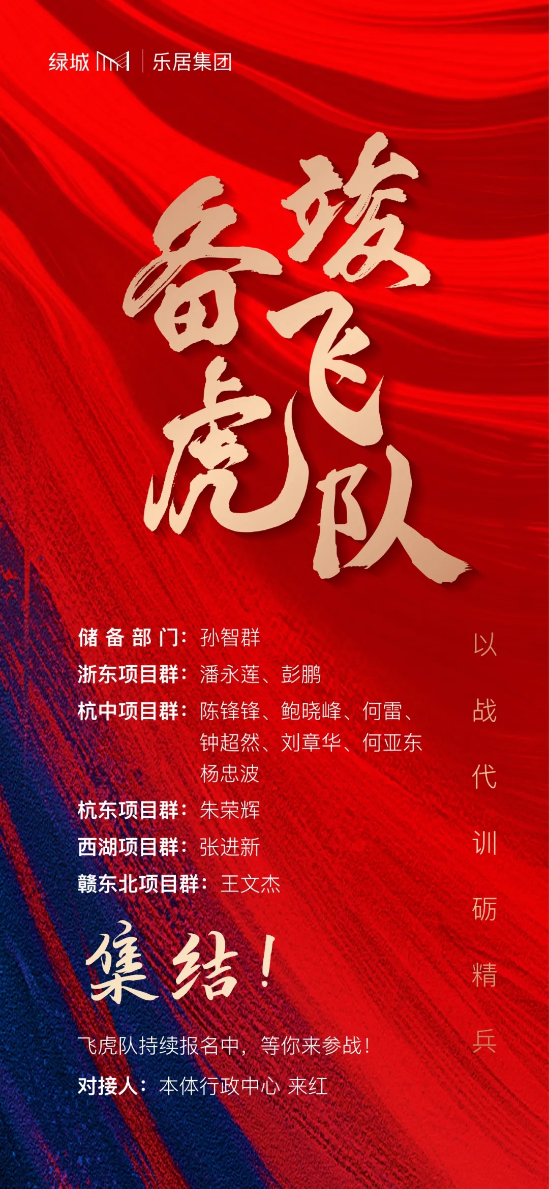 1637139712429961PVCQ.jpg 640.webp (19).jpg