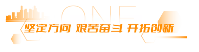1637141228157554Slm8.png 微信圖片_20211117172541.png