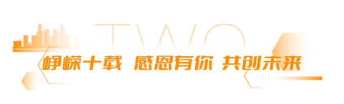 1637141267763904vCyZ.png 微信圖片_20211117172613.png