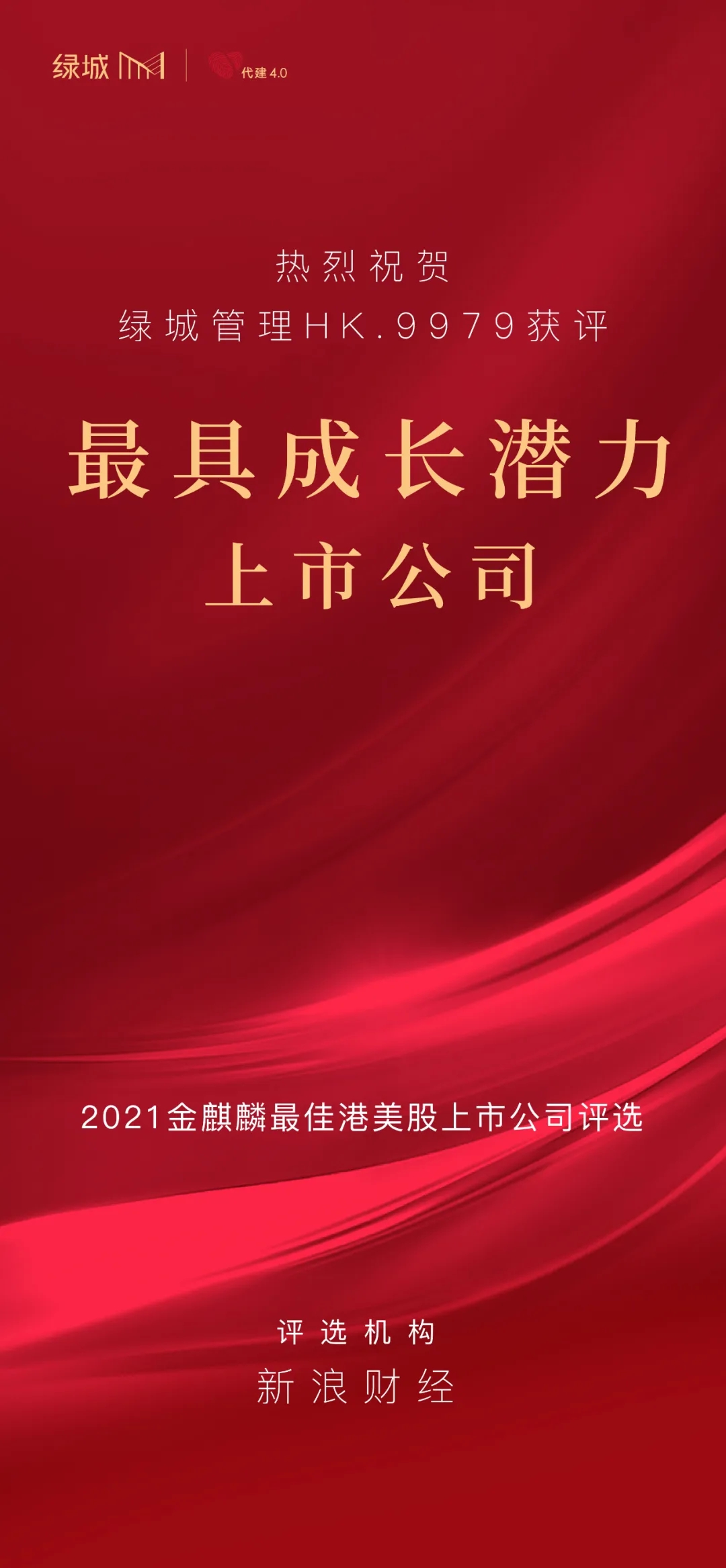 640 (1).webp.jpg